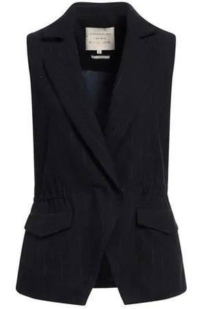 Alessia Santi ANZÜGE und CO-ORDS - Blazers