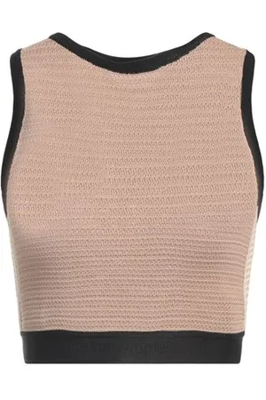 Palm Angels TOPS - Tops