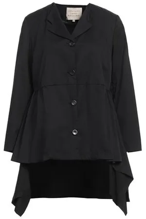 Alessia Santi ANZÜGE und CO-ORDS - Blazers