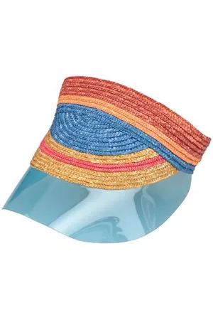 Missoni ACCESSOIRES - Mützen & Hüte