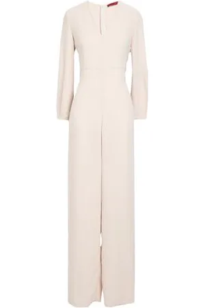 Max&Co. OVERALLS - Jumpsuits