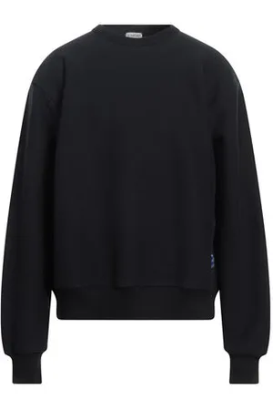 Burberry TOPS - Sweatshirts