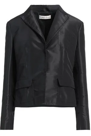 ANNA MOLINARI ANZÜGE und CO-ORDS - Blazers