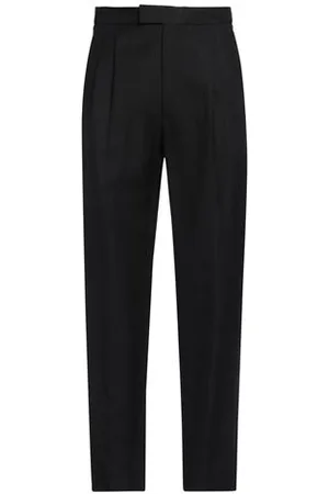 Ermenegildo Zegna HOSEN & RÖCKE - Hosen