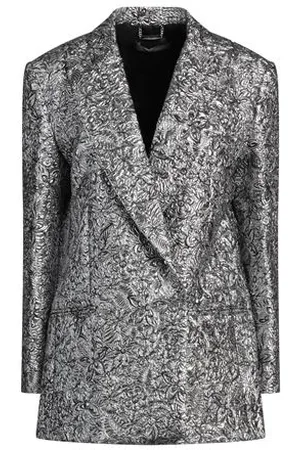 Alberta Ferretti ANZÜGE und CO-ORDS - Blazers