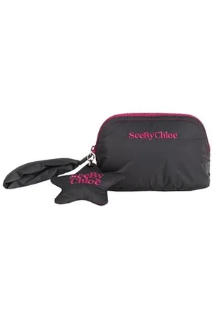 See by Chloé KOFFER & CO. - Beauty Cases