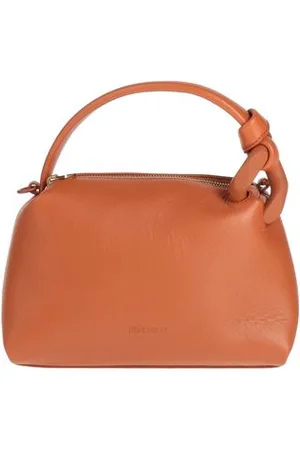 J.W.Anderson TASCHEN - Handtaschen