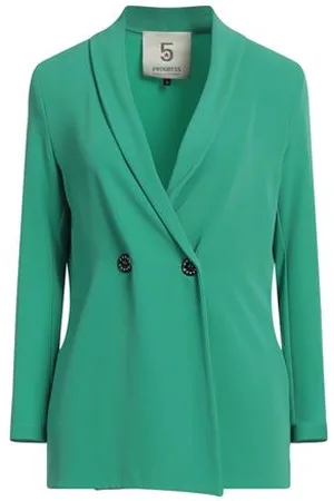 5 PROGRESS ANZÜGE und CO-ORDS - Blazers