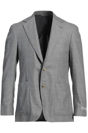 CANALI ANZÜGE und CO-ORDS - Blazers