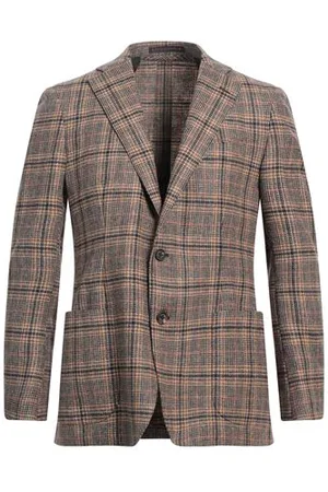 Bagnoli ANZÜGE und CO-ORDS - Blazers