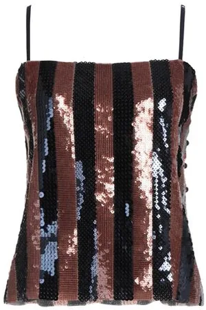 Fendi TOPS - Tops