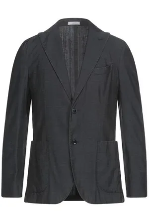 Boglioli ANZÜGE und CO-ORDS - Blazers