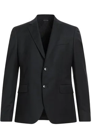Brian Dales ANZÜGE und CO-ORDS - Blazers