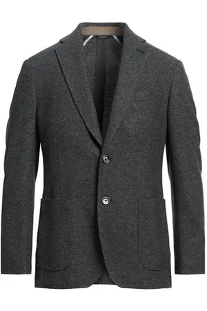 TOMBOLINI ANZÜGE und CO-ORDS - Blazers