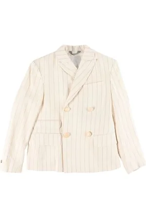ELEVENTY ANZÜGE und CO-ORDS - Blazers