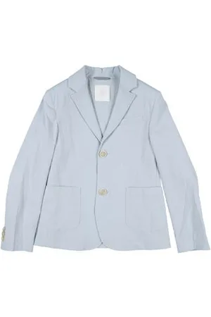 ELEVENTY ANZÜGE und CO-ORDS - Blazers