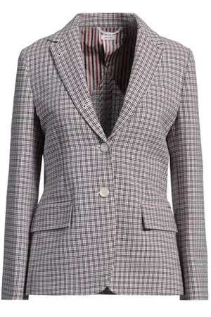 Thom Browne ANZÜGE und CO-ORDS - Blazers