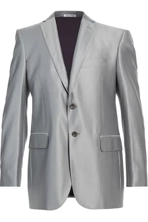 LAB. PAL ZILERI ANZÜGE und CO-ORDS - Blazers