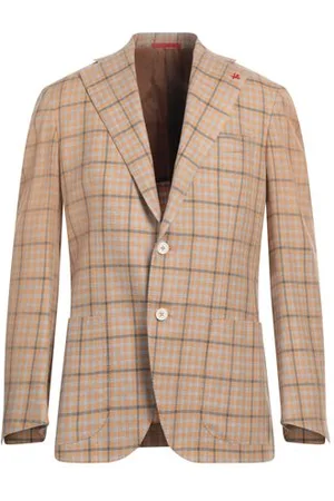 ISAIA ANZÜGE und CO-ORDS - Blazers