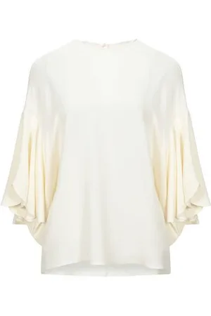 VALENTINO GARAVANI TOPS - Tops