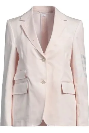 Thom Browne ANZÜGE und CO-ORDS - Blazers