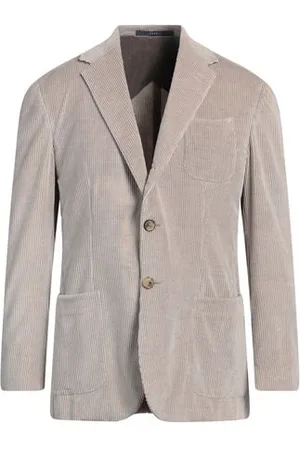 FEDELI ANZÜGE und CO-ORDS - Blazers