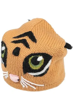 Dolce & Gabbana ACCESSOIRES - Mützen & Hüte