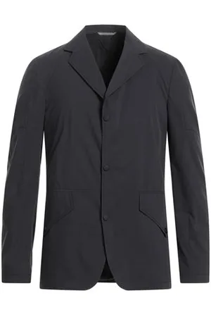 CANALI ANZÜGE und CO-ORDS - Blazers