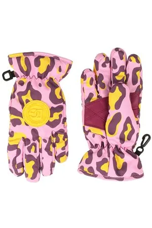 Dolce & Gabbana ACCESSOIRES - Handschuhe