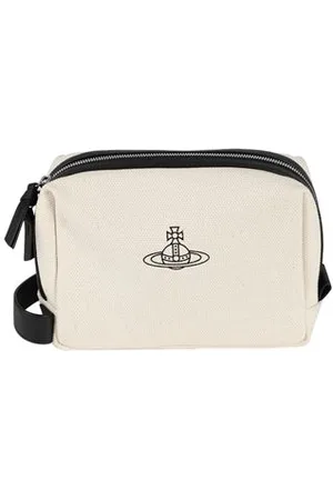 Vivienne Westwood KOFFER & CO. - Beauty Cases