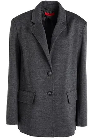 Max&Co. ANZÜGE und CO-ORDS - Blazers