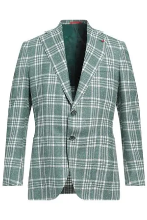 ISAIA ANZÜGE und CO-ORDS - Blazers