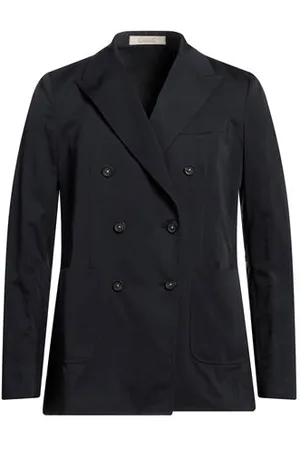 MASSIMO ALBA ANZÜGE und CO-ORDS - Blazers