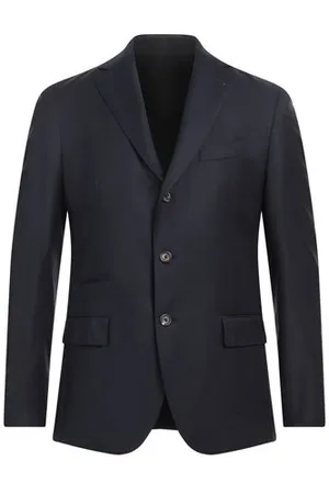 ELEVENTY ANZÜGE und CO-ORDS - Blazers