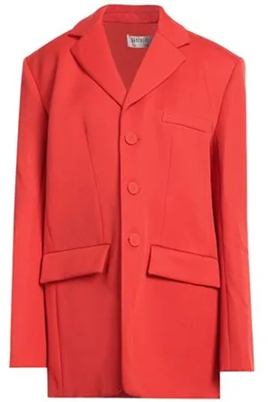 Gauchere ANZÜGE und CO-ORDS - Blazers