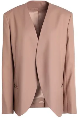 Calvin Klein ANZÜGE und CO-ORDS - Blazers