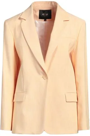 Maje ANZÜGE und CO-ORDS - Blazers