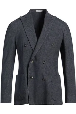 Boglioli ANZÜGE und CO-ORDS - Blazers