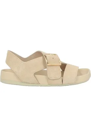 Loewe SCHUHE - Sandalen
