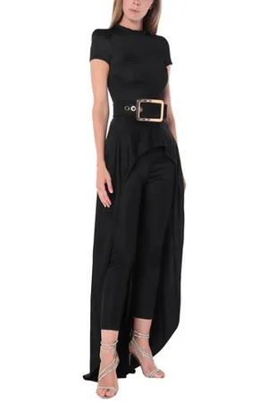 Elisabetta Franchi ANZÜGE und CO-ORDS - Kombi-Sets