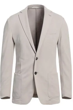 FRADI ANZÜGE und CO-ORDS - Blazers