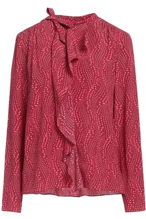 Isabel Marant TOPS - Tops