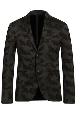 Neil Barrett ANZÜGE und CO-ORDS - Blazers