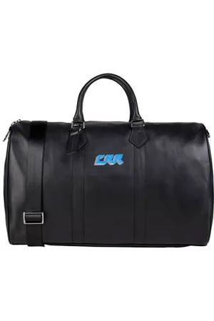 Cerruti 1881 KOFFER & CO. - Reisetaschen