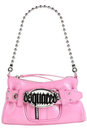 Dsquared2 TASCHEN - Handtaschen