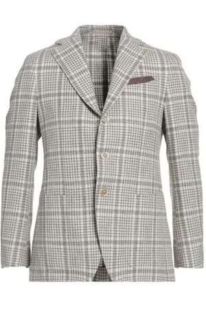 CARUSO ANZÜGE und CO-ORDS - Blazers