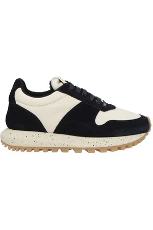 Emporio Armani SCHUHE - Sneakers