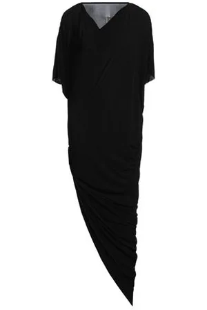 Rick Owens KLEIDER - Mini-Kleider