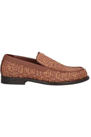 GCDS SCHUHE - Mokassins
