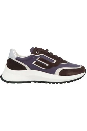 Bally SCHUHE - Sneakers
